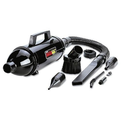 Datavac mdv1ba - datavac,
