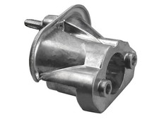 Adattatore flangia adatto per