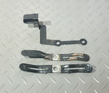 ♻️ Staffe di montaggio