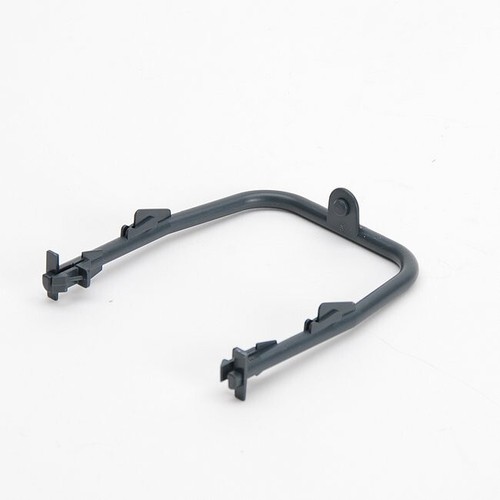 Bruder ricambio roll bar - ricambio,