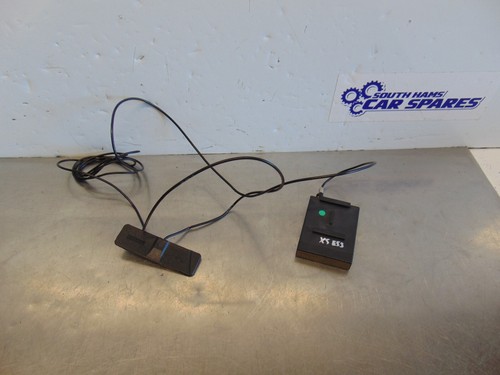 Comando preriscaldatore bmw - bmw, x5