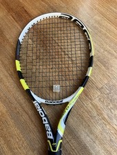 Racchetta da tennis Babolat