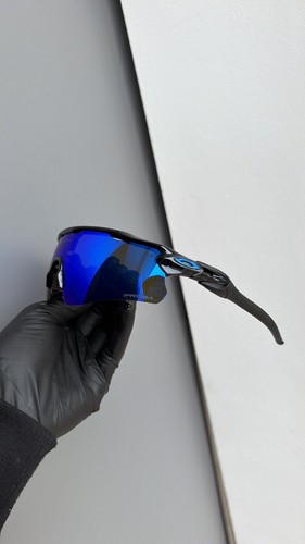 Occhiali sole oakley - occhiali, da