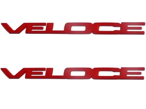 Coppia scritta logo - , veloce