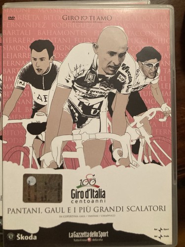 Rai trade giro amo - rai,