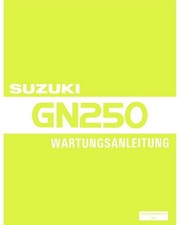 MANUALE RECENSIONE OFFICINA