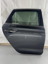 PORTIERA PORTA SPORTELLO POSTERIORE DESTRA DX HYUNDAI i30 2016-2020 5 PORTE