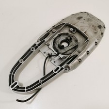 BMW R 1100 GS 259 EZ:95 coperchio motore coperchio anteriore C3157