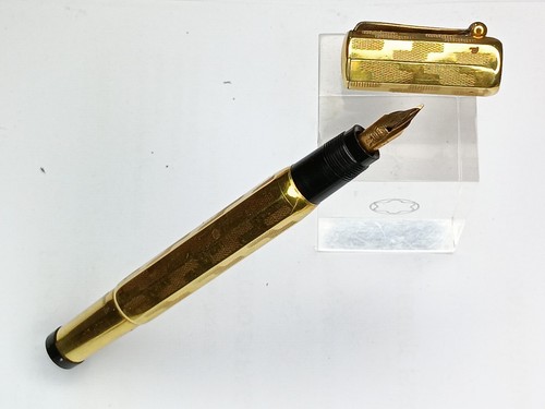 Waterman safety laminated - waterman,