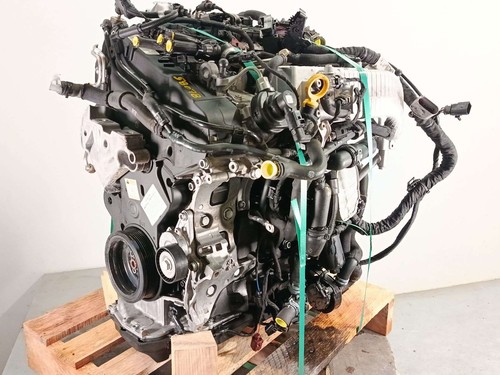 Dts motore completo dtsa - motore,