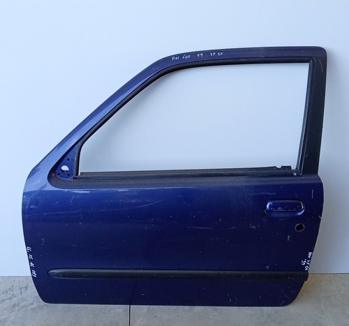 51785602 porta ant fiat - 51785602,