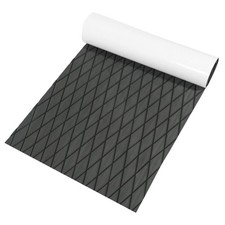 27,5"x75" EVA Telaio Foglio