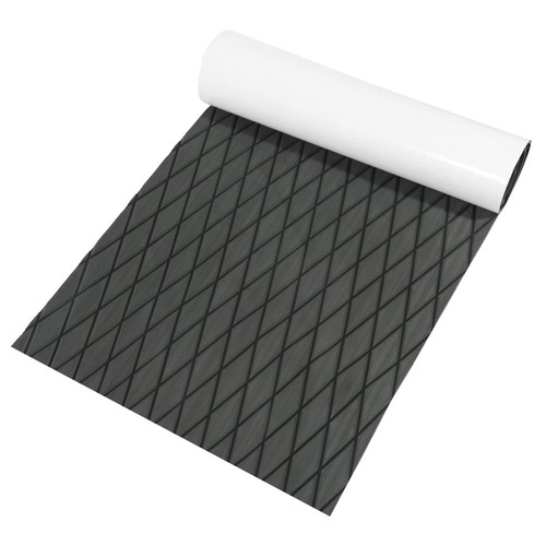 X75 eva telaio foglio - 27,5"x75",