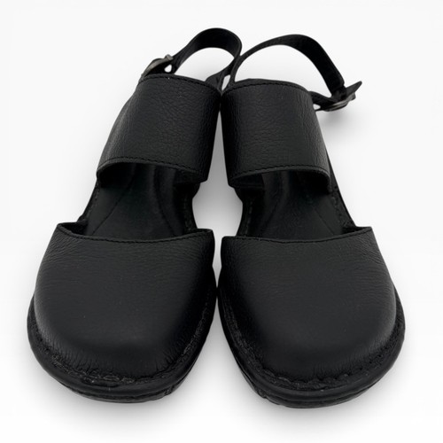 Scarpe comode zoccoli donna