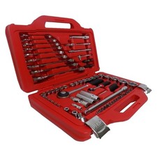 USAG 601 1/4-1/2 J82 CASSETTA