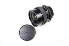 Carl Zeiss Distagon 25 mm