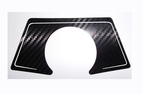 Kawasaki zzr 600 1993 2006 - zzr,