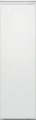 Whirlpool frigorifero - whirlpool,
