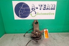Asse anteriore destro Citroen