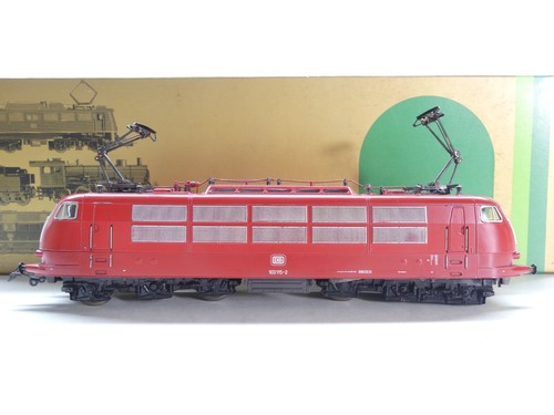 Trix express 32349 - trix,