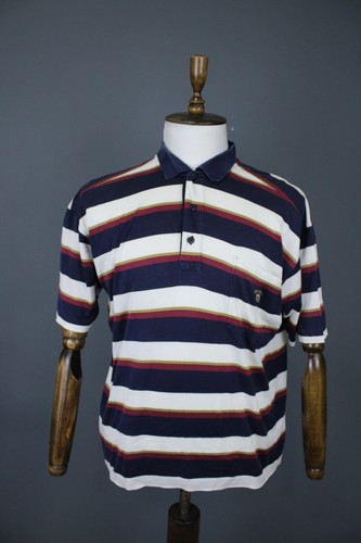 Polo paul shark yachting - polo, &