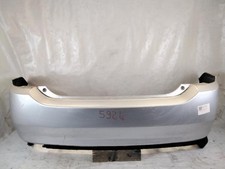 PARAURTI POSTERIORE COMPLETO PER TOYOTA Prius 2° Serie 5215947903 (04>09)