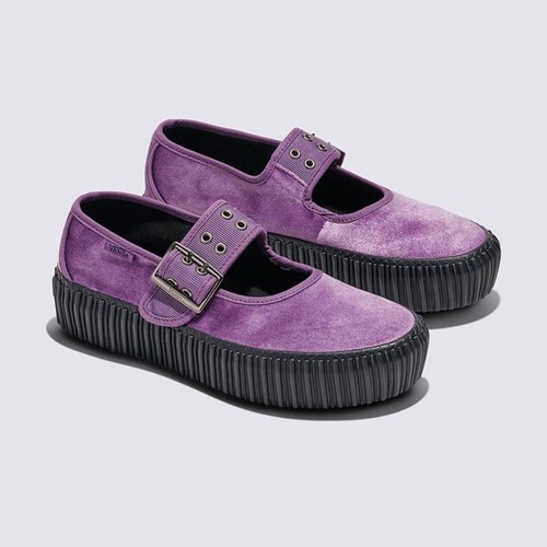 Nuovo vans donna mary jane - vans,