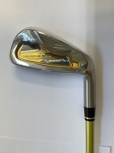 Honma beres amazing spec - amazing, ***