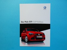 Brochure / Catalogo / Brochure