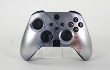 Scuf SG504-01 Instinct Pro
