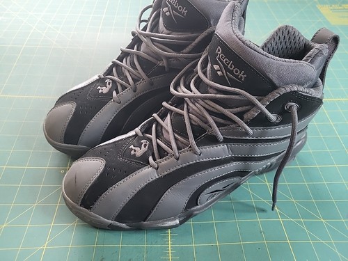 Scarpe antiscivolo reebok - scarpe,
