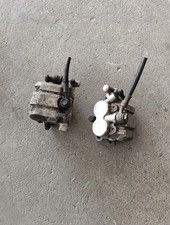 PINZE PINZA TUBI FRENO