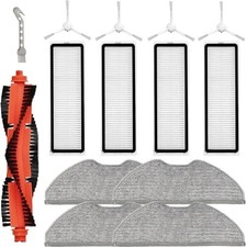 (14 PCS) Accessories Kit