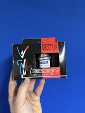 Stronglight cuscinetto testa