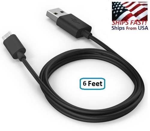 Cavo usb per zoom - usb,