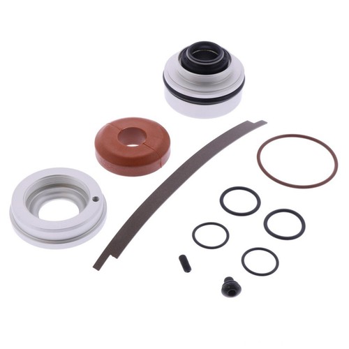 Yss kit riparazione molle per - yss,