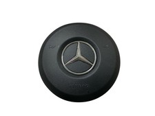 2015-2023 Mercedes-Benz C 300