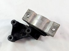 1333573080 SUPPORTO MOTORE FIAT DUCATO 2.8 D 93KW 5M 2P (2003) RICAMBIO USATO