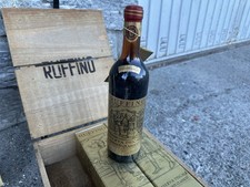 Riserva Ducale Chianti