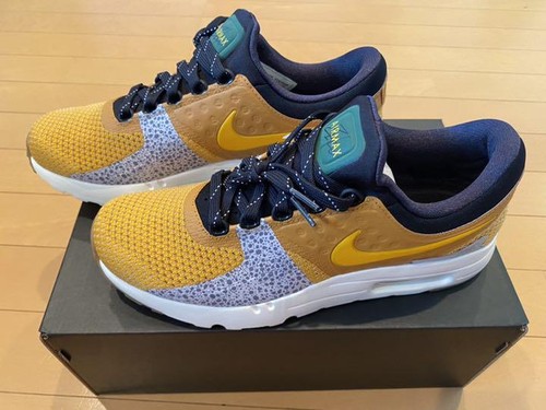 Us8 nike air - air, max