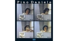 Pino daniele - pino,