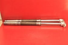 2001 Gas Gas EC300 EC 200 250