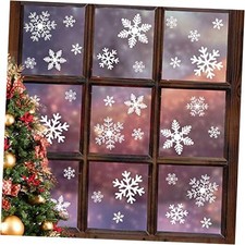  135 Pezzi Adesivi per