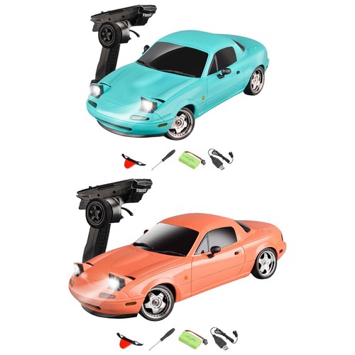 Modello auto drift - modello,