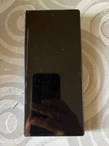 Samsung galaxy fold4 - samsung, z