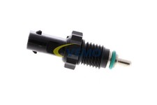 VEMO Sensore temperatura olio