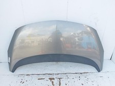 95514648 cofano anteriore - anteriore, opel