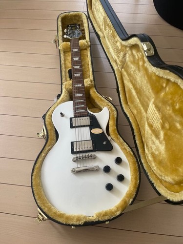Epiphone les paul - epiphone,