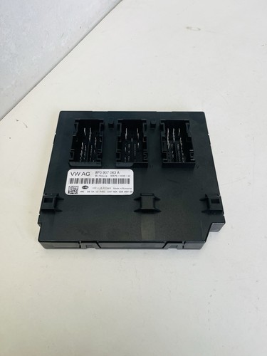 Centralina carrozzeria audi - carrozzeria,