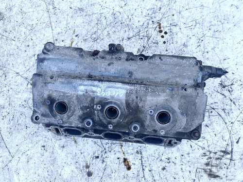 4663894t testa motore per - 4663894t,